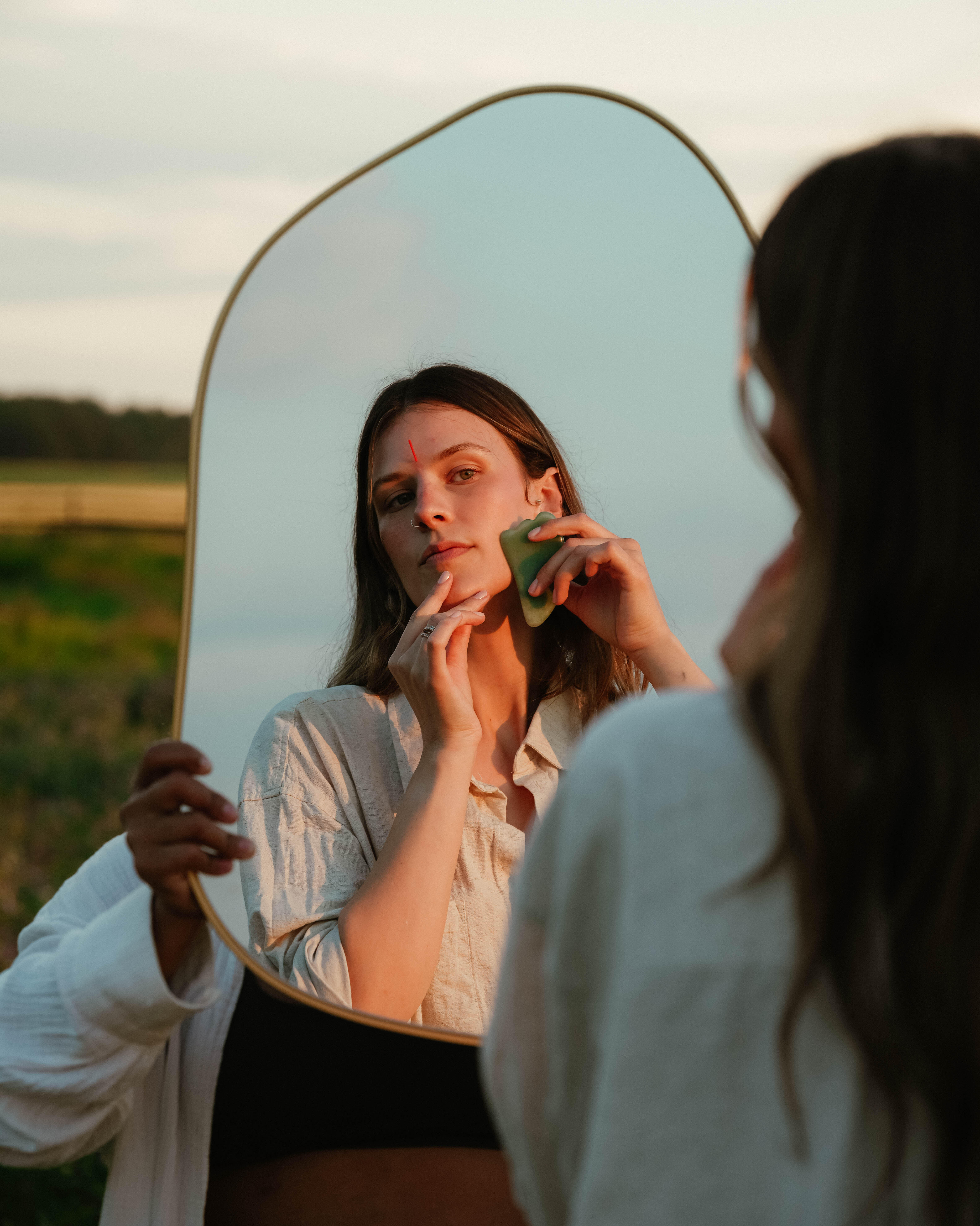 @hollyjane.photography